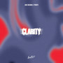 Clarity