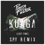 Kuaga (Lost Time) [S.P.Y Remix]