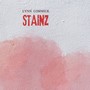 STAINZ (Explicit)