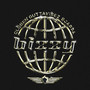 Bizzy (Worldwide trapmix) [Explicit]