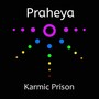 Karmic Prison