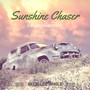 Sunshine Chaser