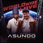 Worlwide Love (feat. Iwan Suhyini)