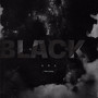 Black (Explicit)