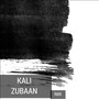 Kali Zuban