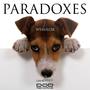 Paradoxes - Single