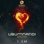 Ubumnandi (Explicit)