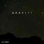 Gravity