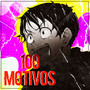 Akira Tendou (100 Motivos)