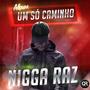 Ascensão (Explicit)