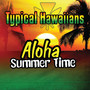 Aloha Summer Time