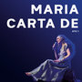 Carta de Amor (Ao Vivo), Vol.1