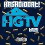 HGTV (feat. True) [Explicit]