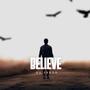 Believe (Explicit)