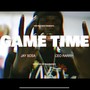 Game Time (feat. CEO Rarri) [Explicit]