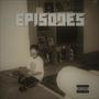 Episodes (Explicit)