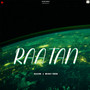 Raatan