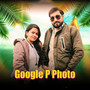 GOOGLE P PHOTO