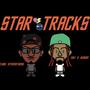 STAR TRACKS (Explicit)