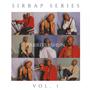 SIRRAP SERIES, Vol. 1