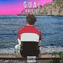 Guai (Explicit)