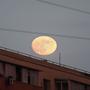 Eclipse 2