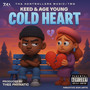 Cold Heart