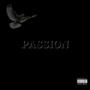 Passion (Explicit)