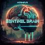 Sentinel Brain