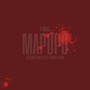 Mapopo (Explicit)