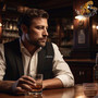 Alcoholic (Explicit)