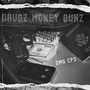 Drugz Money Gunz (Explicit)