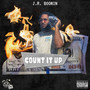 Count It Up (Explicit)