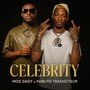 Celebrity (Extended Version)