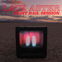 Light Rail Session (Live)