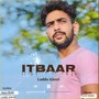 Itbaar (Explicit)