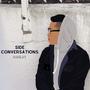 Side Conversations (Full) [Explicit]