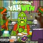 YAHWEH (Explicit)