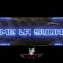 Me La Suda (feat. Wave P, Neomike & Crash C)