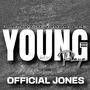 Young Playa (feat. Official Jones) [Explicit]