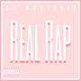 Real Rap (Explicit)