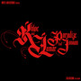 Khloe & Lamar (Live Session) [Explicit]