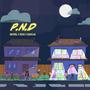 P.N.D (feat. Drima & DannyLaw)