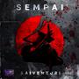 Sempai (Explicit)