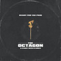 The Octagon (Ready For The Pain) [Explicit]