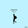 Youth