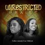 Unrestricted Praise (feat. Abidemi)