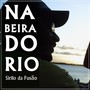 Na Beira do Rio