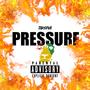 PRESSURE (Explicit)