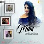 Mimi (Original Motion Picture Soundtrack)